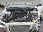 2022 Subaru Impreza  for Sale in Woodhaven, MI - Front End