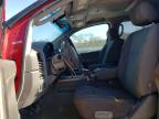 2005 Nissan Titan Xe en Venta en Augusta, GA - Front End