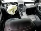 2014 Ford Taurus Sel იყიდება Portland-ში, OR - Front End