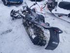 2019 Skidoo Renegade for Sale in Montreal-est, QC - Burn