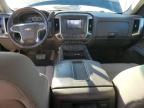 2015 Chevrolet Silverado K1500 Lt for Sale in Kansas City, KS - Front End