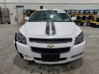2012 Chevrolet Malibu 1Lt за продажба в Albany, NY - Front End