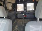 NM0KS9CN9CT****** Repairable 2012 Ford Transit Connect in AL - Hueytown