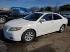 2009 Toyota Camry Base na sprzedaż w Moraine, OH - Rear End