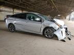2019 Toyota Prius  for Sale in Phoenix, AZ - Front End