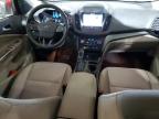 2019 Ford Escape Se for Sale in Chambersburg, PA - Front End