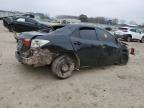 2019 Toyota Corolla L zu verkaufen in Conway, AR - All Over