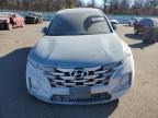 2023 Hyundai Santa Cruz Sel на продаже в Brookhaven, NY - Front End