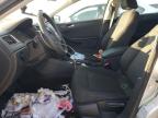 Spartanburg, SC에서 판매 중인 2014 Volkswagen Jetta Base - Front End