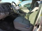 2013 Toyota Tacoma Access Cab en Venta en Phoenix, AZ - Front End