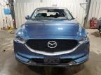 2019 Mazda Cx-5 Sport de vânzare în Ham Lake, MN - Front End