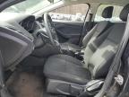 2016 Ford Focus S for Sale in Gainesville, GA - Rear End