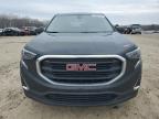 2021 Gmc Terrain Sle продається в Conway, AR - Rear End