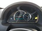 2008 Chevrolet Hhr Lt de vânzare în Spartanburg, SC - Minor Dent/Scratches