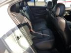 2018 Ford Taurus Limited for Sale in Cahokia Heights, IL - Front End