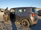 2016 Jeep Renegade Sport zu verkaufen in Hueytown, AL - Frame Damage