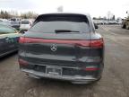 2023 Mercedes-Benz Eqs Suv 580 4Matic იყიდება Woodburn-ში, OR - All Over