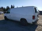2007 Ford Econoline E150 Van for Sale in Graham, WA - Vandalism