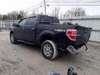 2010 Ford F150 Supercrew for Sale in Walton, KY - Rear End