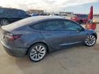 2020 Tesla Model 3  for Sale in Grand Prairie, TX - Rear End