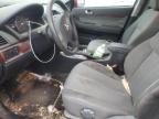 2010 Mitsubishi Galant Es zu verkaufen in Louisville, KY - Front End