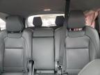 2016 Acura Mdx Technology للبيع في Windsor، NJ - Front End