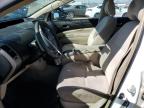 2005 Toyota Prius за продажба в Tucson, AZ - Normal Wear