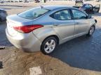 2015 Hyundai Elantra Se na sprzedaż w Lebanon, TN - Front End