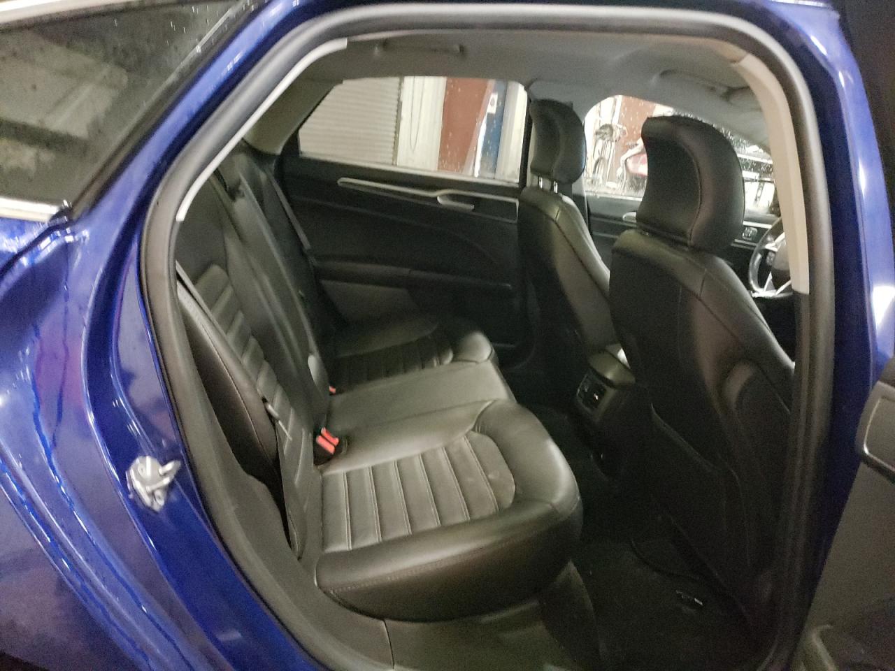 3FA6P0T92GR213550 FORD FUSION 2016