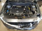 2021 Mazda Cx-5 Grand Touring for Sale in Franklin, WI - Front End