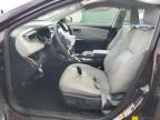 2014 Toyota Avalon Base на продаже в Elgin, IL - Front End
