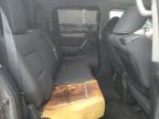 2014 Nissan Titan S იყიდება Madisonville-ში, TN - Front End