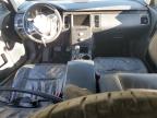 Lumberton, NC에서 판매 중인 2014 Ford Flex Sel - Front End