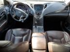 2013 Hyundai Azera  for Sale in Oklahoma City, OK - Side