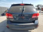 2014 Dodge Journey Sxt zu verkaufen in Orlando, FL - Front End