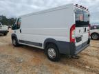 2017 Ram Promaster 1500 1500 Standard zu verkaufen in Eight Mile, AL - Front End
