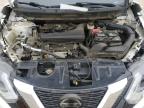 2018 Nissan Rogue S на продаже в Conway, AR - All Over