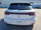 2021 Porsche Macan  للبيع في Hayward، CA - Front End