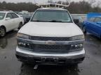 2004 Chevrolet Colorado  للبيع في Exeter، RI - Side