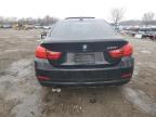 2016 Bmw 428 I Gran Coupe Sulev zu verkaufen in Baltimore, MD - Front End