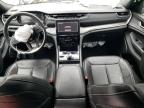 2024 Jeep Grand Cherokee Limited 4Xe продається в Northfield, OH - All Over