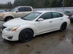2015 Nissan Altima 2.5 for Sale in Arlington, WA - Minor Dent/Scratches