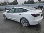 2023 Tesla Model 3    for Sale in Vallejo, CA - Front End