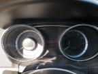2011 Hyundai Sonata Gls на продаже в Marlboro, NY - Mechanical