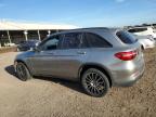 2019 Mercedes-Benz Glc 350E на продаже в Phoenix, AZ - Front End