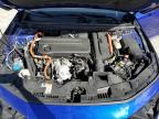 2023 Honda Accord Hybrid Sport for Sale in Opa Locka, FL - Front End