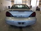 2005 Pontiac Grand Am Se en Venta en Sandston, VA - Front End