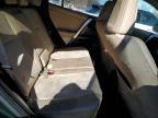 2013 Toyota Rav4 Xle за продажба в Marlboro, NY - All Over