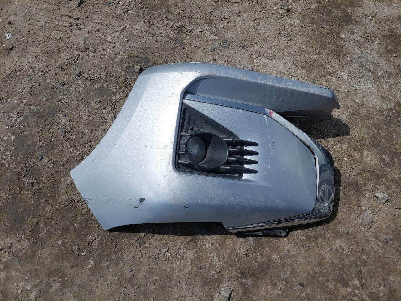 MMDAFT6J8NH004361 - 2022 Mitsubishi Attrage - #46554035