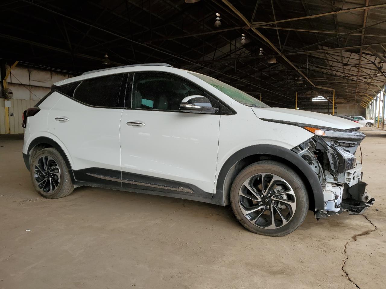 1G1FZ6S0XP4131044 CHEVROLET BOLT 2023